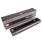 INKSOUL® T08FS Wireless Tattoo Transfer Stencil Printer-Can print shadows