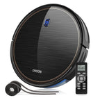 ONSON J10C Robot Vacuum Cleaner