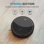 ONSON J10C Robot Vacuum Cleaner
