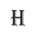 Hons - Home