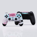 PS4 SmartPad Claw