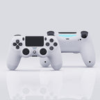 PS4 SmartPad Claw