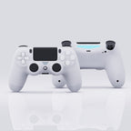 PS4 SmartPad Claw