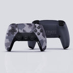 PS5 Pro Pick