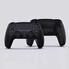 PS5 Pro Pick
