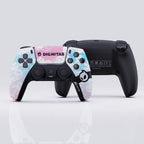 PS5 SmartPad FPS