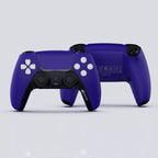 PS5 SmartPad FPS