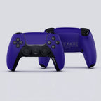 PS5 SmartPad FPS